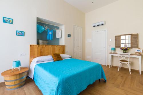 La Gatta Cenerentola Rooms photo 68