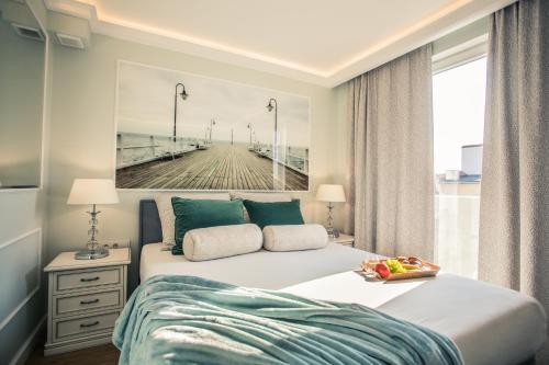 Foto Sky and Sea by Renters Prestige 3