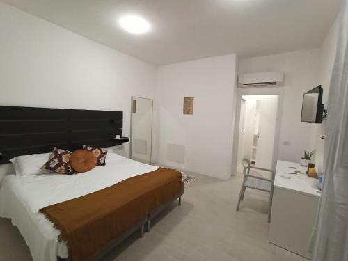Residence Borromeo – Photos 3