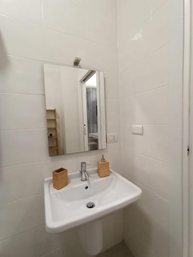 Residence Borromeo – Photos 4