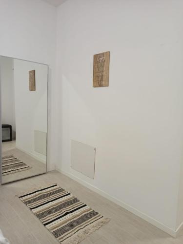 Residence Borromeo – Photos 5