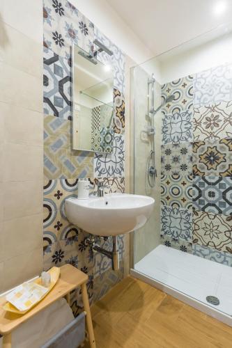 La Gatta Cenerentola Rooms photo 69