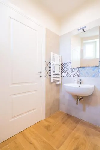 La Gatta Cenerentola Rooms photo 33