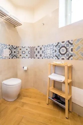 La Gatta Cenerentola Rooms photo 35