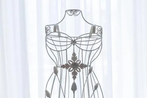 La Gatta Cenerentola Rooms photo 18