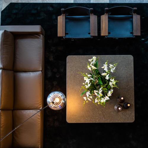 Fotografie z fotogalerie ubytování Comwell Copenhagen Portside Dolce by Wyndham v Kodani