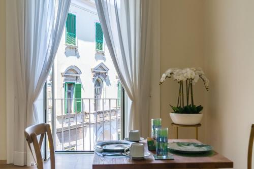 La Gatta Cenerentola Rooms photo 88