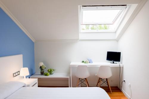 Balneario Hotel Dávila, Caldas de Reis – Updated 2022 Prices