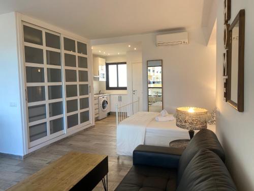 Aloha Playa, Benalmádena – Updated 2022 Prices