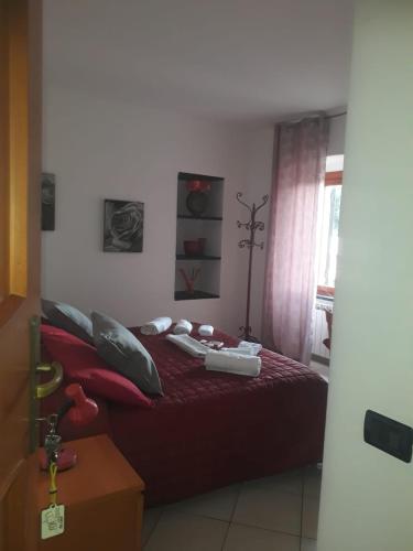 Affittacamere Da Luca – Photos 2