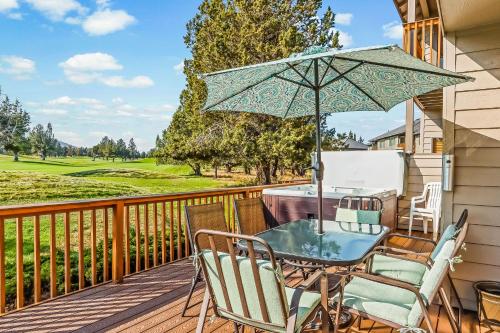 Gallery image of Eagle Crest in Redmond