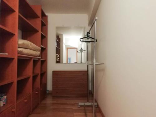 Gallery image of Appartamento indipendente a due passi dal centro in Savona