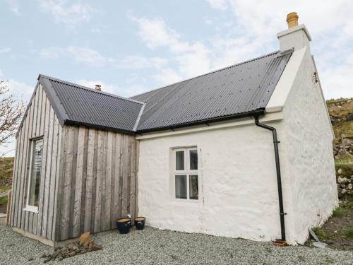 The Old House – Photos 3