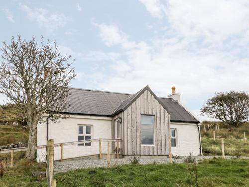 The Old House – Photos 4