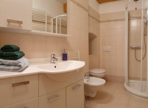 CASA TANTI photo 3