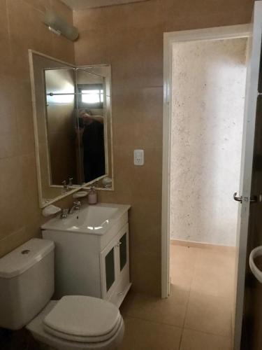 Departamento bien Ubicado – Photos 2