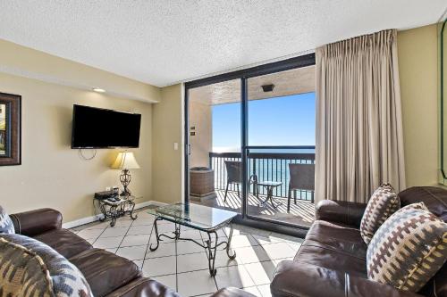 SunDestin Resort Unit 1010 photo 6