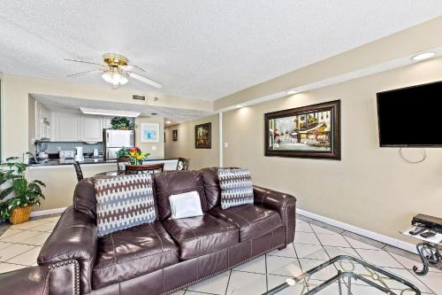 SunDestin Resort Unit 1010 photo 9