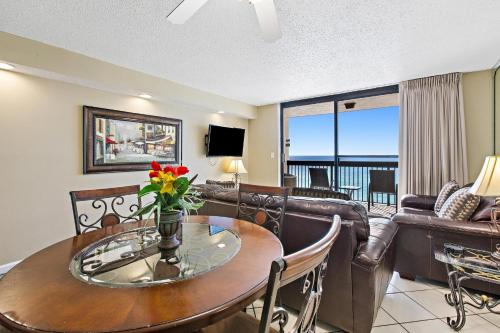 SunDestin Resort Unit 1010 photo 11