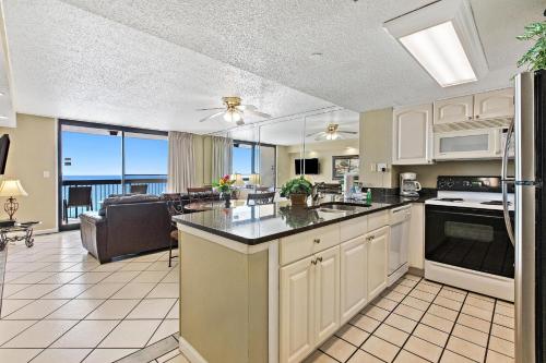 SunDestin Resort Unit 1010 photo 12