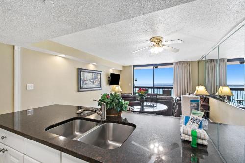 SunDestin Resort Unit 1010 photo 13