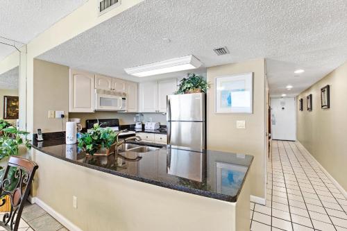 SunDestin Resort Unit 1010 photo 14