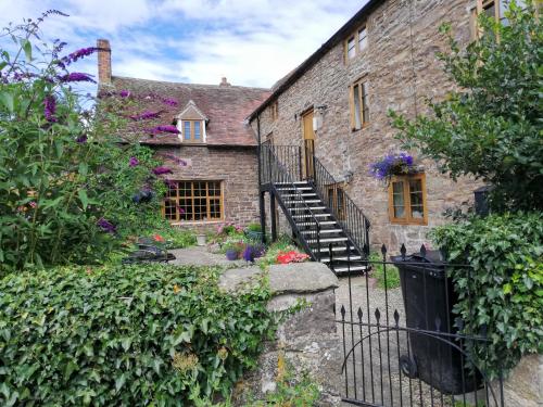 The Barley Store – Photos 2