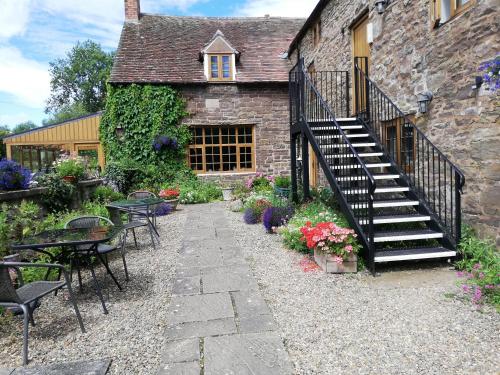 The Barley Store – Photos 3
