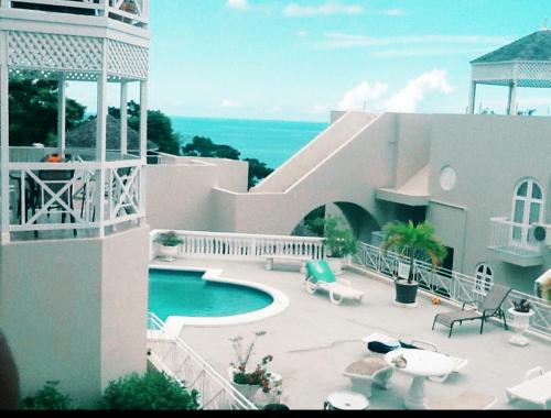 Sweet Suites Ochi 1