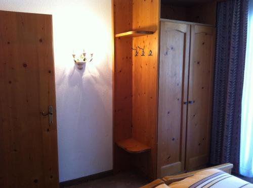 Gallery image of Hotel Garni Pfandl in Neustift im Stubaital