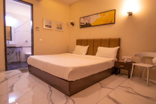 The Bhagwati Resort – Photos 2