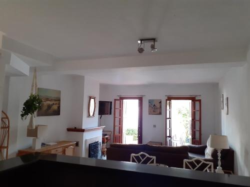 Fotografia z galérie ubytovania Estepona - Playa - 2 dormitorios en urbanización al lado del mar Mi18 v destinácii Estepona