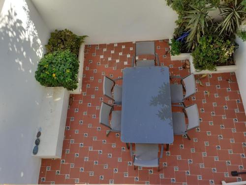 Fotografia z galérie ubytovania Estepona - Playa - 2 dormitorios en urbanización al lado del mar Mi18 v destinácii Estepona