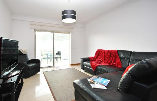 Apartment Orlando - Centro histórico - Albufeira