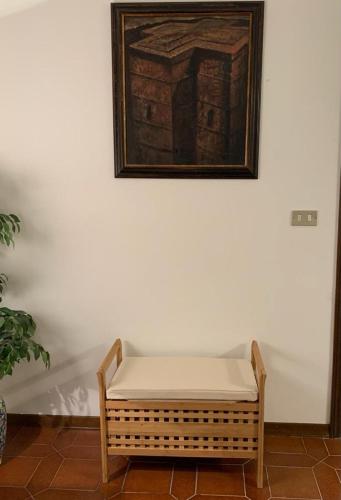 Casa Lauretana – Photos 3