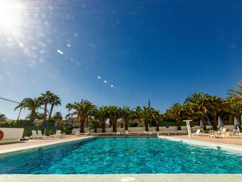 Seaview Friendly Holiday Home 9