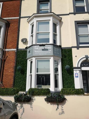 The Stamford – Photos 2