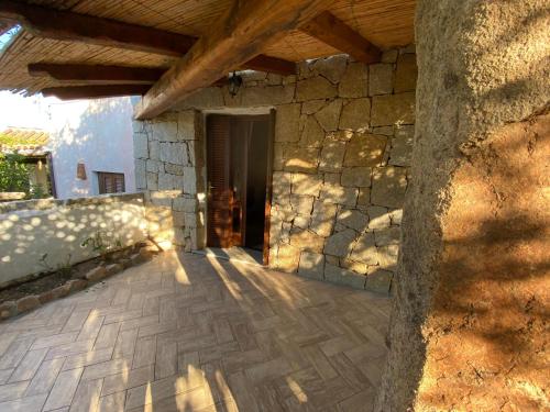 La casa di Robby – Photos 5