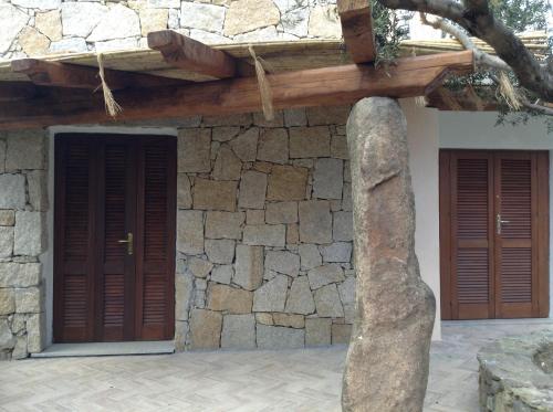 La casa di Robby – Photos 3