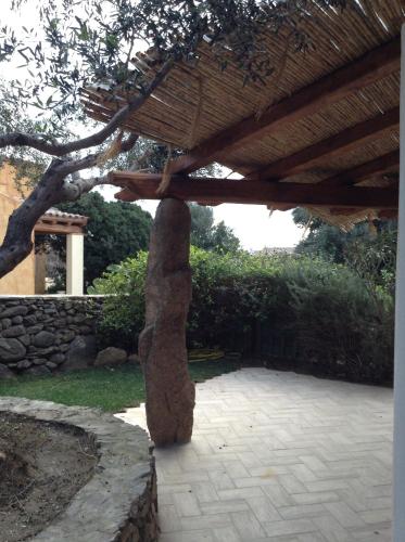 La casa di Robby – Photos 4