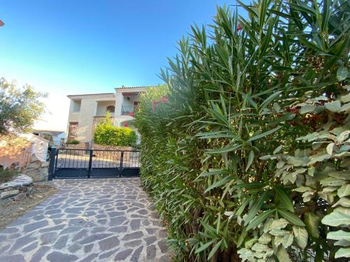 La casa di Robby – Photos 2