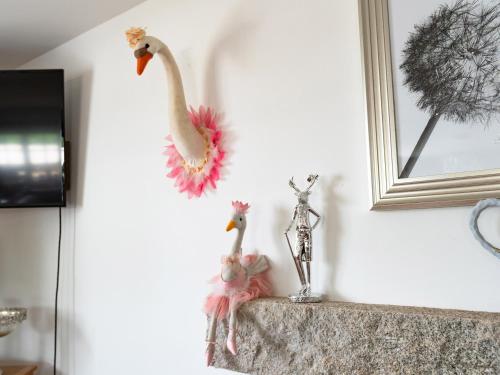 Be Our Guest Cottage – Photos 5