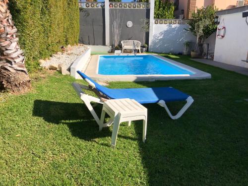 Chalet Palacio Valdes, Torremolinos – Bijgewerkte prijzen 2022
