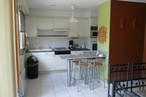 Gîte des Collines d'Artois – Photos 2