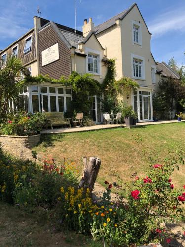 Bedford Lodge – Photos 2
