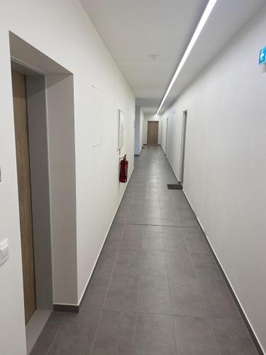 Φωτογραφία από το άλμπουμ του GNG Apartment σε Košice