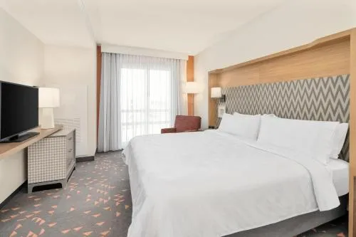 Holiday Inn & Suites Orlando - I-Drive - Theme Parks by IHG photo 18