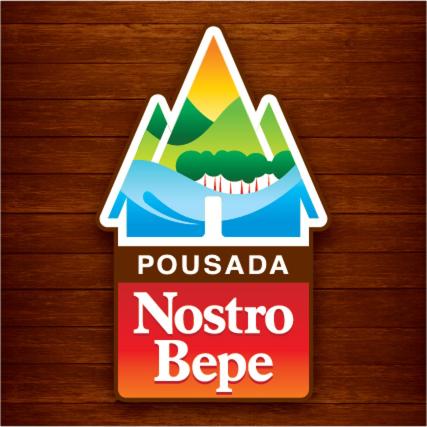 Chalés alpinos Praia Pousada Nostro Bepe Menor preço em Chalés alpinos Praia Pousada Nostro Bepe