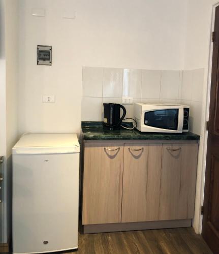 Gallery image of Hostal Recreo in Viña del Mar
