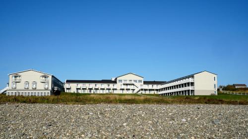 Château Madelinot – Photos 4